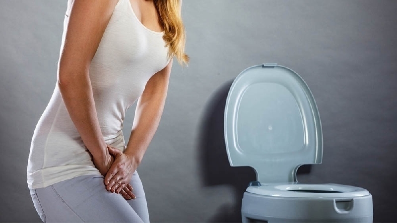 6 causas inusitadas da Infecção urinária